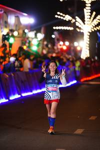 BIB: 
                            <button type="button" onclick="openModal(23659810)" class="btn btn-primary btn-sm float-right btn-popup" data-toggle="modal" data-target=".modal-high-quality">
                        <i class="fas fa-shopping-cart"></i> Add to Cart
                    </button>
                                            <button type="button" onclick="isThisMe(23659810, true)" class="btn btn-success btn-sm float-right btn-popup btn-isme hidden" data-toggle="tooltip" data-placement="bottom" title="นี่คือรูปของคุณใช่ไหม คลิกที่นี่เพื่อเอาเข้าอัลบั้ม">
                        <i class="fas fa-plus"></i> Add to album
                    </button>
                    <button type="button" onclick="isThisMe(23659810, false)" class="btn btn-warning btn-sm float-right btn-popup btn-isnotme hidden">
                        <i class="fas fa-ban"></i> Remove from album
                    </button>